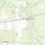 Smithland, TX (2022, 24000-Scale) Preview 2