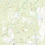 Smithland, TX (2022, 24000-Scale) Preview 3