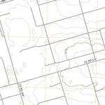 Seminole SW, TX (2022, 24000-Scale) Preview 2