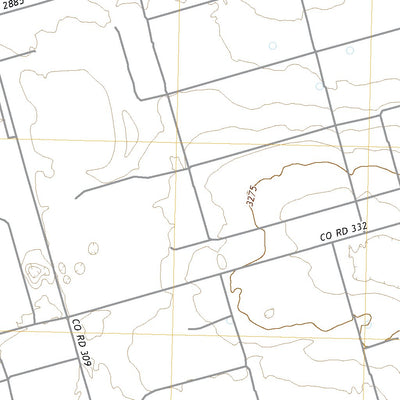 Seminole SW, TX (2022, 24000-Scale) Preview 2