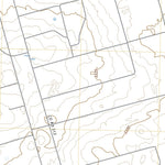Seminole SW, TX (2022, 24000-Scale) Preview 3