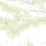 Sanderson, TX (2022, 24000-Scale) Preview 2