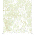 Sanco, TX (2022, 24000-Scale) Preview 1