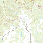 Sanco, TX (2022, 24000-Scale) Preview 2