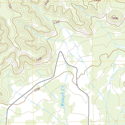Sanco, TX (2022, 24000-Scale) Preview 2