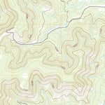 Sanco, TX (2022, 24000-Scale) Preview 3