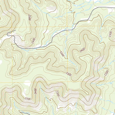 Sanco, TX (2022, 24000-Scale) Preview 3