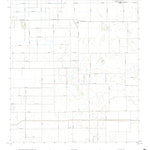 San Perlita South, TX (2022, 24000-Scale) Preview 1