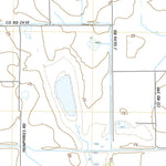 San Perlita South, TX (2022, 24000-Scale) Preview 2