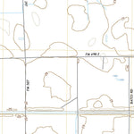 San Perlita South, TX (2022, 24000-Scale) Preview 3