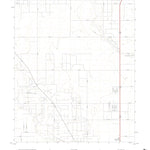 Seagraves SW, TX (2022, 24000-Scale) Preview 1
