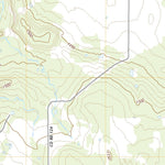 Sipe Springs, TX (2022, 24000-Scale) Preview 2