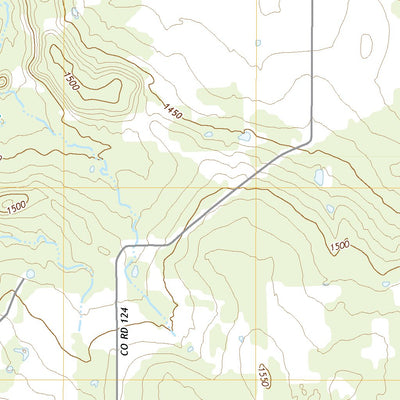 Sipe Springs, TX (2022, 24000-Scale) Preview 2