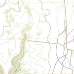 Sheffield SE, TX (2022, 24000-Scale) Preview 2