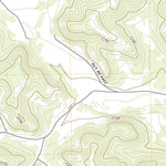 Sonora, TX (2022, 24000-Scale) Preview 2