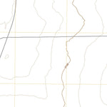 Screw Bean Draw East, TX (2022, 24000-Scale) Preview 2
