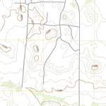 Screw Bean Draw East, TX (2022, 24000-Scale) Preview 3