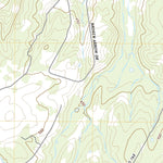 Saspamco, TX (2022, 24000-Scale) Preview 2