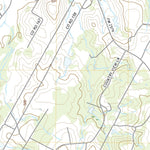 Saspamco, TX (2022, 24000-Scale) Preview 3