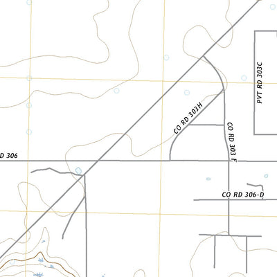 Seminole, TX (2022, 24000-Scale) Preview 2