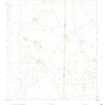 Santa Elena NW, TX (2022, 24000-Scale) Preview 1