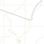 Santa Elena NW, TX (2022, 24000-Scale) Preview 2