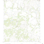 Sharp, TX (2022, 24000-Scale) Preview 1