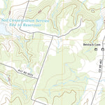 Sharp, TX (2022, 24000-Scale) Preview 3
