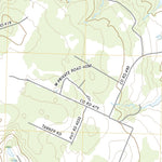 Spring Seat, TX (2022, 24000-Scale) Preview 2