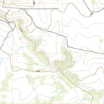 Sarnosa Hill, TX (2022, 24000-Scale) Preview 2