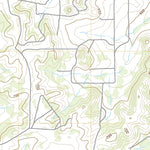Sarnosa Hill, TX (2022, 24000-Scale) Preview 3
