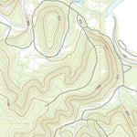 Sattler, TX (2022, 24000-Scale) Preview 2