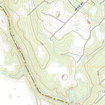 Schroeder, TX (2022, 24000-Scale) Preview 3