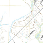 Scurry, TX (2022, 24000-Scale) Preview 2