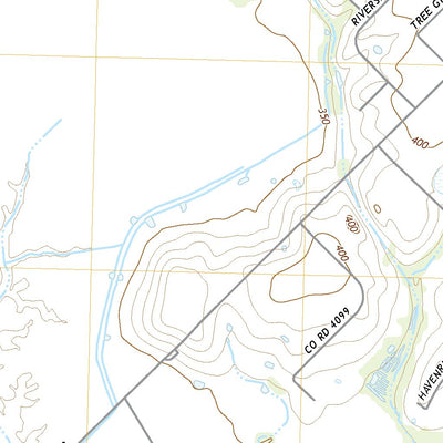 Scurry, TX (2022, 24000-Scale) Preview 2