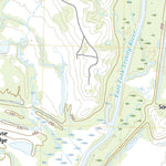 Scurry, TX (2022, 24000-Scale) Preview 3