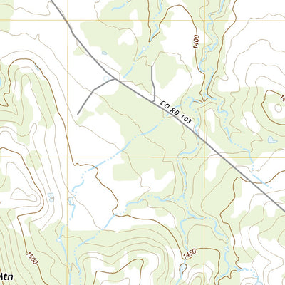 Sidney, TX (2022, 24000-Scale) Preview 2