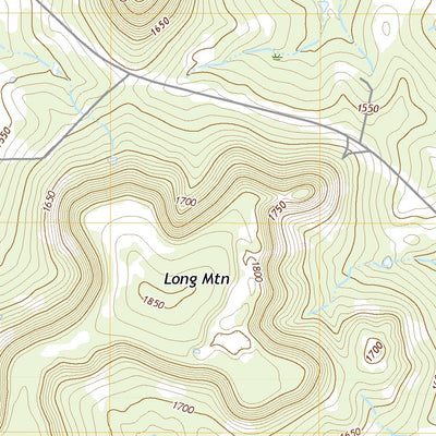 Sidney, TX (2022, 24000-Scale) Preview 3