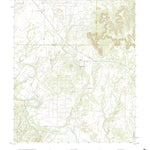 Silver, TX (2022, 24000-Scale) Preview 1