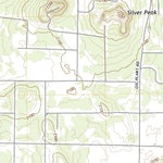 Silver, TX (2022, 24000-Scale) Preview 2