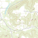 Seventeen Ranch, TX (2022, 24000-Scale) Preview 3