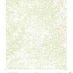 Steel Star Draw, TX (2022, 24000-Scale) Preview 1
