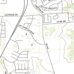 Seguin, TX (2022, 24000-Scale) Preview 2