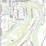 Seguin, TX (2022, 24000-Scale) Preview 3