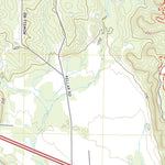 Smithville, TX (2022, 24000-Scale) Preview 2