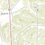 Sonora NW, TX (2022, 24000-Scale) Preview 3