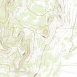 Sierra Madera SE, TX (2022, 24000-Scale) Preview 2