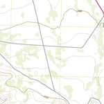 Sierra Madera, TX (2022, 24000-Scale) Preview 2