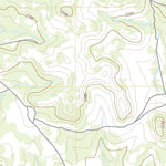 Stark Creek, TX (2022, 24000-Scale) Preview 2