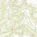 Sheffield NW, TX (2022, 24000-Scale) Preview 3